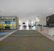 Holiday Inn Grand Rapids North - Walker by IHG hotel detail image 7