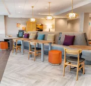 Home2 Suites by Hilton Corona hotel detail image 3