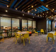 Home2 Suites by Hilton Corona hotel detail image 5