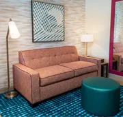 Home2 Suites by Hilton Corona hotel detail image 7