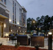 Homewood Suites by Hilton Summerville hotel detail image 4