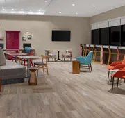 Home2 suites by Hilton, Carlsbad, New Mexico hotel detail image 4