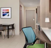 Home2 suites by Hilton, Carlsbad, New Mexico hotel detail image 7