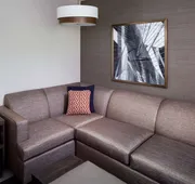 Hyatt Place Poughkeepsie / Hudson Valley hotel detail image 7