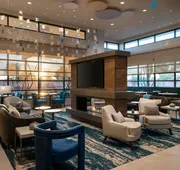 Residence Inn Scottsdale Salt River hotel detail image 5