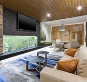Fairfield Inn & Suites by Marriott Goshen hotel detail image 3