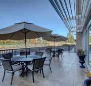Holiday Inn Express & Suites Auburn Downtown by IHG hotel detail image 3