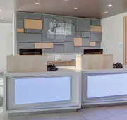 Holiday Inn Express & Suites Auburn Downtown by IHG hotel detail image 5