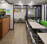 SureStay Hotel by Best Western Jasper hotel detail image 5