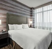 Embassy Suites by Hilton Jonesboro Red Wolf Convention Center hotel detail image 7