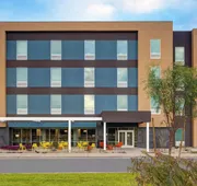Home2 Suites by Hilton Yuma Pivot Point hotel detail image 3