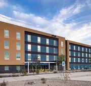 Home2 Suites by Hilton Yuma Pivot Point hotel detail image 5