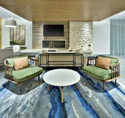 Fairfield Inn & Suites by Marriott Columbus New Albany hotel detail image 3