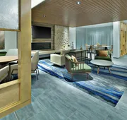 Fairfield Inn & Suites by Marriott Columbus New Albany hotel detail image 4