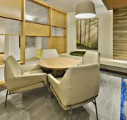 Fairfield Inn & Suites by Marriott Columbus New Albany hotel detail image 5