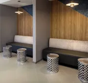 TownePlace Suites by Marriott Midland South/I-20 hotel detail image 3