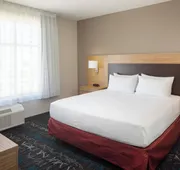 TownePlace Suites by Marriott Midland South/I-20 hotel detail image 7