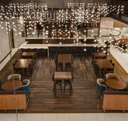 Hilton Garden Inn Kalamazoo hotel detail image 7