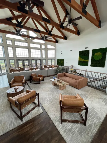 The Hideout Golf Club & Resort hotel detail image 6