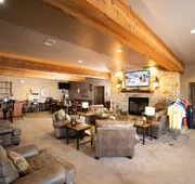 The Hideout Golf Club & Resort hotel detail image 7