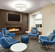 Microtel Inn & Suites by Wyndham Warsaw hotel detail image 3