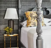 Cliffside Inn hotel detail image 7