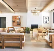The Rockaway Hotel hotel detail image 3
