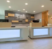 Holiday Inn Express & Suites Marion by IHG hotel detail image 4