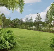 Home2 Suites by Hilton Stuart hotel detail image 4