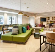 Home2 Suites by Hilton Stuart hotel detail image 5