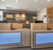 Holiday Inn Express & Suites Carlisle Southwest – I-81 by IHG hotel detail image 5