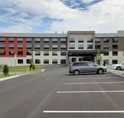 Holiday Inn Express & Suites Harrisburg S - Mechanicsburg by IHG hotel detail image 3