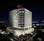 Virgin Hotels Dallas hotel detail image 4