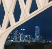 Virgin Hotels Dallas hotel detail image 5