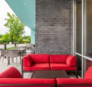 avid hotel Nashville - Lebanon by IHG hotel detail image 4