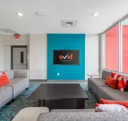 avid hotel Nashville - Lebanon by IHG hotel detail image 5