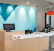 avid hotel Nashville - Lebanon by IHG hotel detail image 7