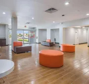 OYO Hotel Orlando Airport hotel detail image 4