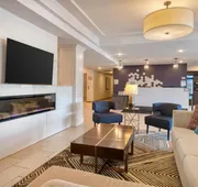 Best Western Plus Saint Peter hotel detail image 3