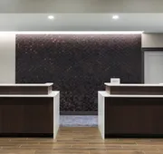 Residence Inn Long Island Garden City hotel detail image 3