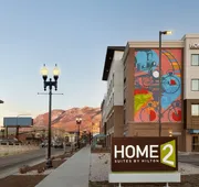 Tru By Hilton Ogden, UT hotel detail image 4