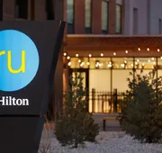 Tru By Hilton Ogden, UT hotel detail image 5