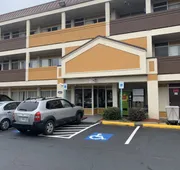 Motel 6 Charlotte, NC – Airport South hotel detail image 4