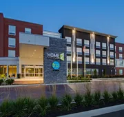 Tru by Hilton Grove City Columbus hotel detail image 4