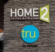 Tru by Hilton Grove City Columbus hotel detail image 5