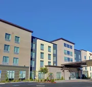 Homewood Suites by Hilton Chula Vista-Eastlake hotel detail image 3