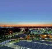 Homewood Suites by Hilton Chula Vista-Eastlake hotel detail image 4
