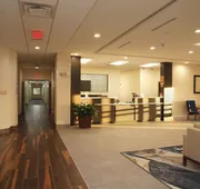 Candlewood Suites Plano North by IHG hotel detail image 4