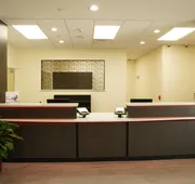 Candlewood Suites Plano North by IHG hotel detail image 5