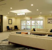 Candlewood Suites Plano North by IHG hotel detail image 7